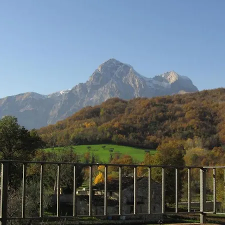 Del Parco 3*